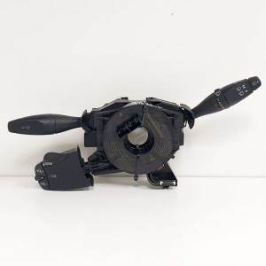 MANDO INTERMITENTES 98AB13N064AG FORD FOCUS TURNIER (CAK) Autodesguaces Alicante