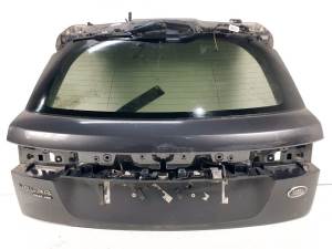 PORTON TRASERO LAND ROVER RANGE ROVER VELAR Autodesguaces Alicante