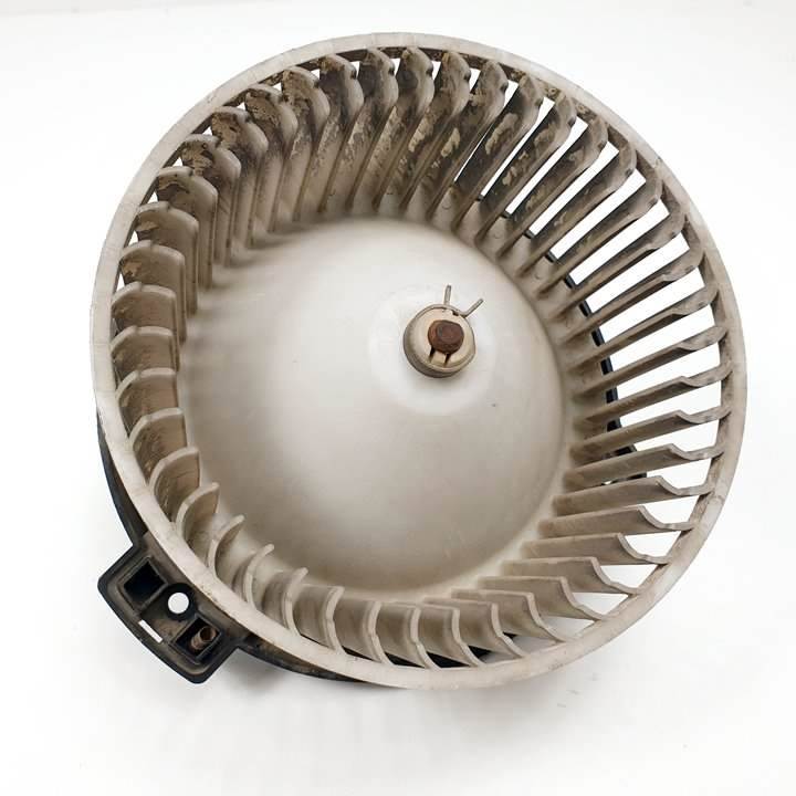 VENTILADOR CALEFACCION - 1940000820 - MITSUBISHI - MONTERO (V20/V40)