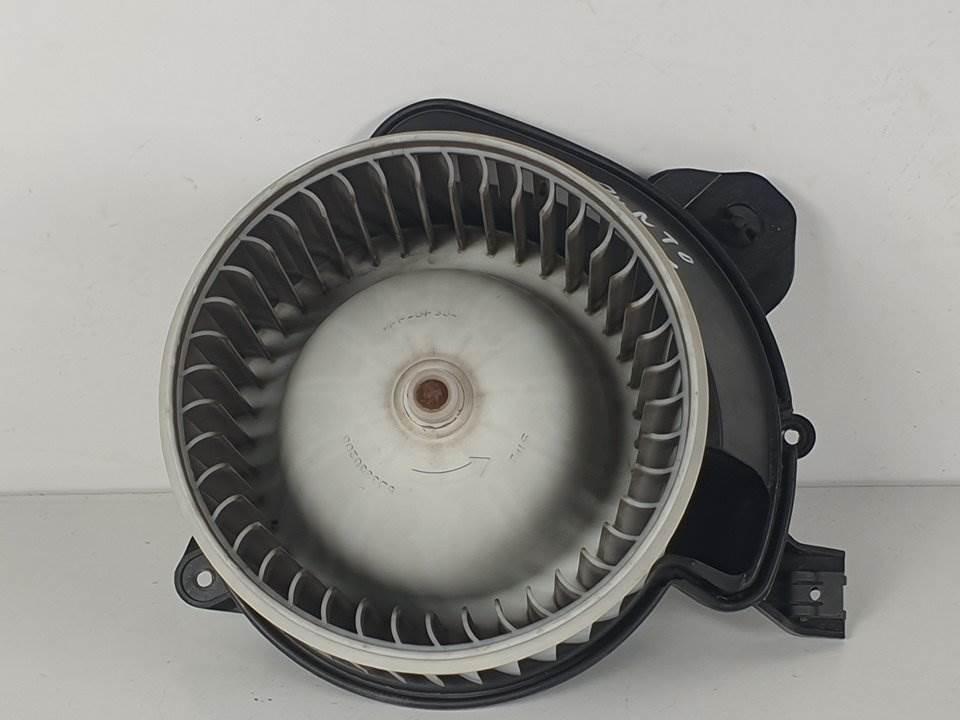 VENTILADOR CALEFACCION - 164230100 - FIAT - PUNTO (199)