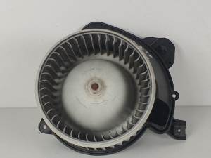 VENTILADOR CALEFACCION 164230100 FIAT PUNTO (199) Autodesguaces Alicante