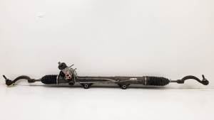 CREMALLERA DIRECCION 4R833200CD JAGUAR S-TYPE Autodesguaces Alicante