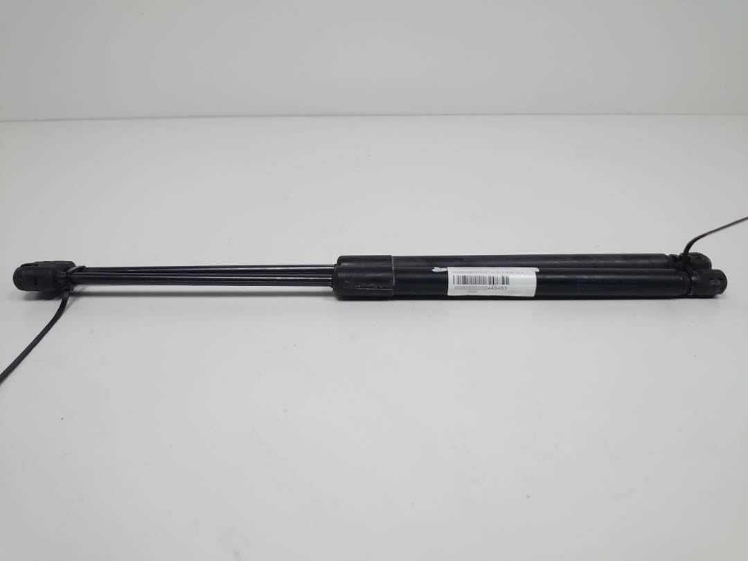 AMORTIGUADORES MALETERO / PORTON - VOLKSWAGEN - EOS (1F7)