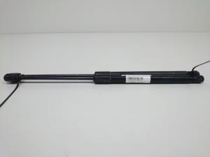 AMORTIGUADORES MALETERO / PORTON VOLKSWAGEN EOS (1F7) Autodesguaces Alicante