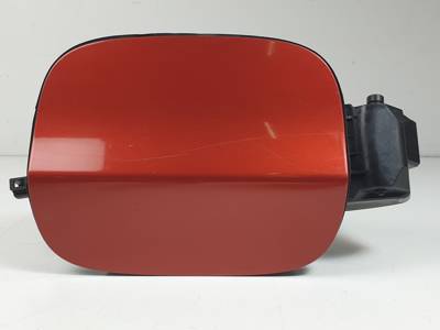 TAPA EXTERIOR COMBUSTIBLE 8R0809999R AUDI SQ5 (8R) Autodesguaces Alicante