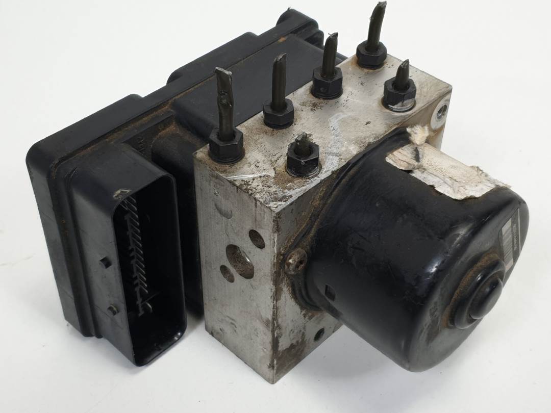ABS - 7M3614111N - FORD - GALAXY (VY)