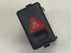 WARNING 7M5953235A FORD GALAXY (VY) Autodesguaces Alicante