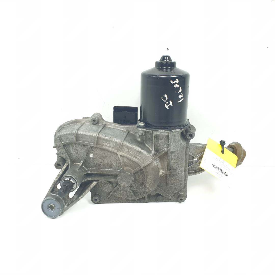 MOTOR LIMPIA DELANTERO - RENAULT - SCENIC III (JZ)
