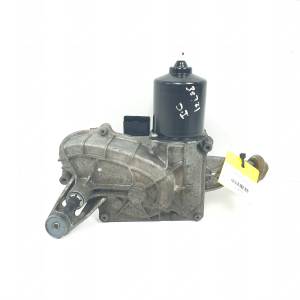 MOTOR LIMPIA DELANTERO RENAULT SCENIC III (JZ) Autodesguaces Alicante