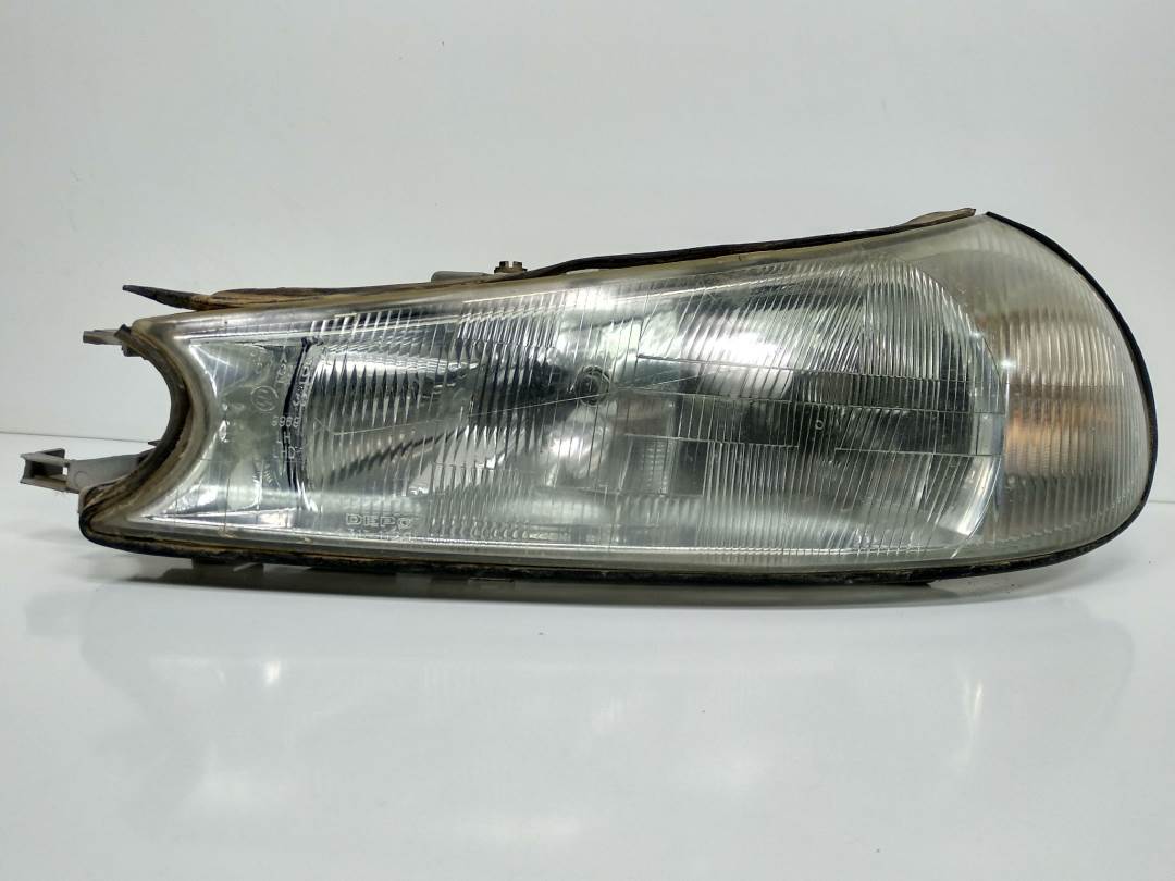FARO IZQUIERDO - 084311129 - FORD - MONDEO FAMILIAR (GD)