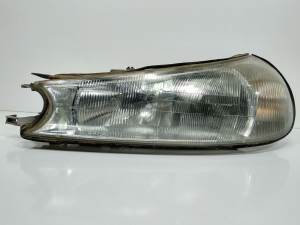 FARO IZQUIERDO 084311129 FORD MONDEO FAMILIAR (GD) Autodesguaces Alicante
