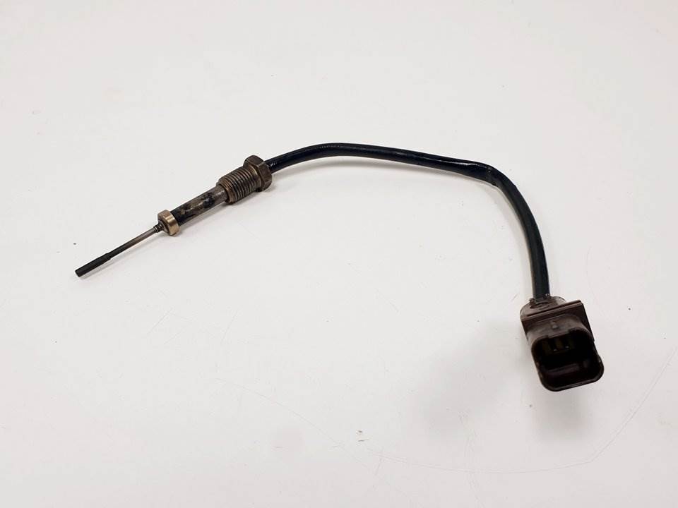 SENSOR - 9651618180 - CITROEN - C4 PICASSO