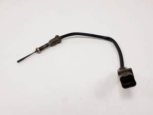 SENSOR 9651618180 CITROEN C4 PICASSO Autodesguaces Alicante