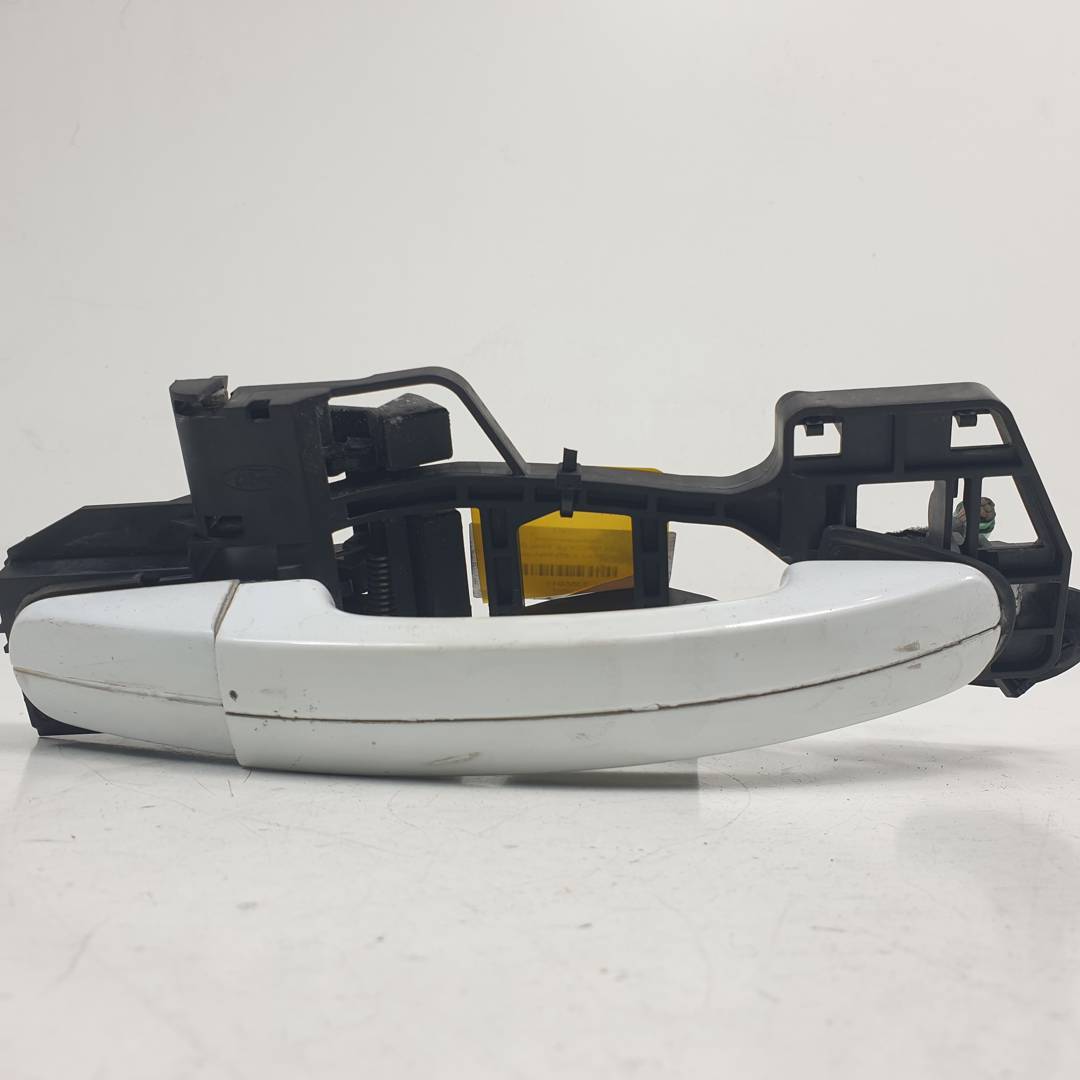 MANETA EXTERIOR LATERAL DERECHA - AM51U266B22 - FORD - GRAND C-MAX (CB7)