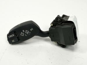 MANDO INTERMITENTES 01106720 BMW SERIE 5 BERLINA (E60) Autodesguaces Alicante