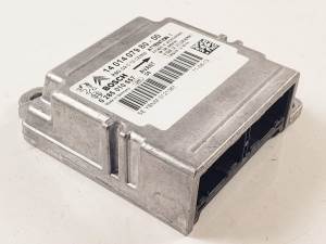 CENTRALITA AIRBAG 0285010557 FIAT SCUDO COMBI (272) Autodesguaces Alicante