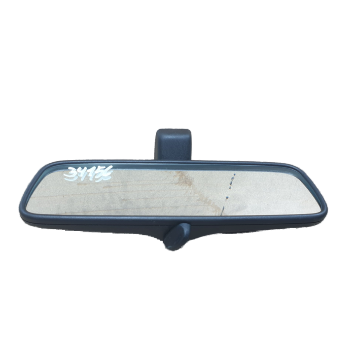 ESPEJO INTERIOR OPEL CORSA D Autodesguaces Alicante