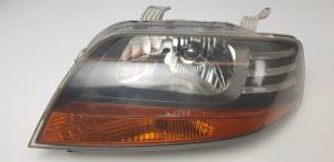 FARO IZQUIERDO 00002085 DAEWOO KALOS Autodesguaces Alicante