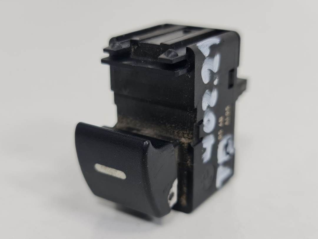 MANDO ELEVALUNAS TRASERO DERECHO - LAND ROVER - RANGE ROVER (L322)