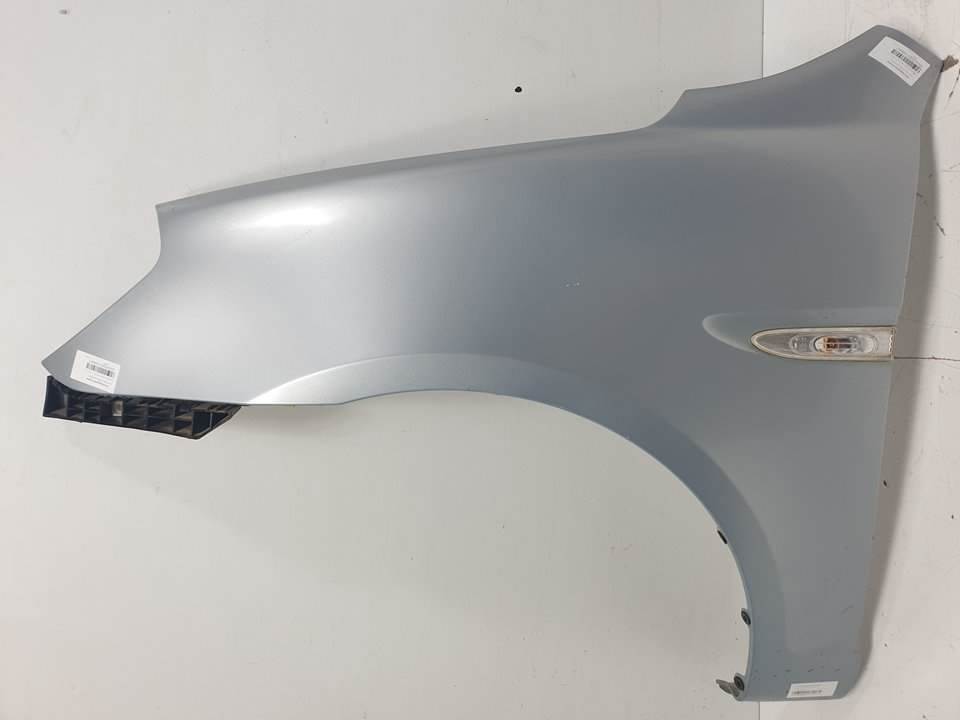 ALETA DELANTERA IZQUIERDA - HYUNDAI - ACCENT (MC)