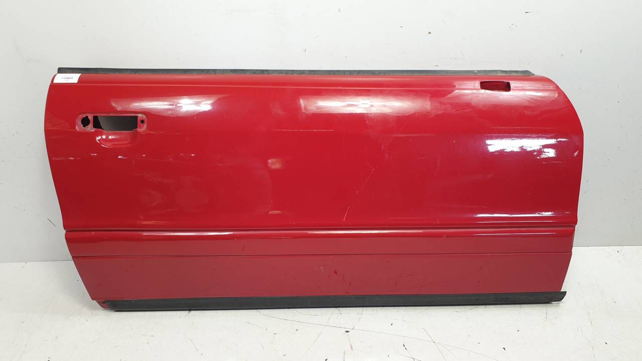 PUERTA DELANTERA DERECHA AUDI COUPE (8B/B3) Autodesguaces Alicante