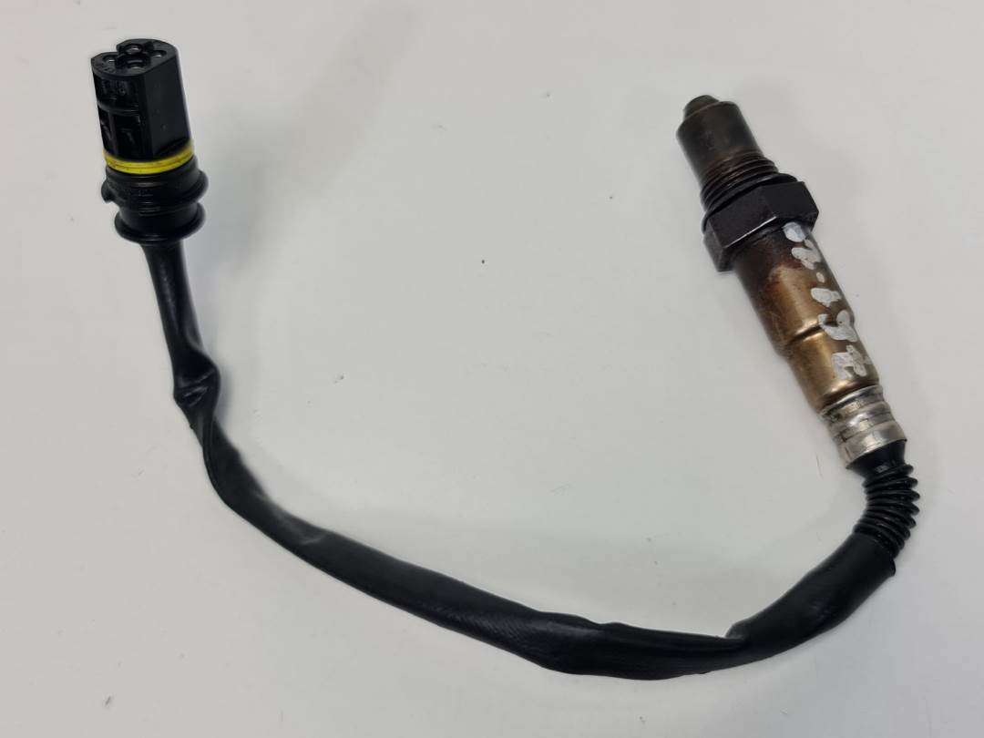 SONDA LAMBDA - 0015406017 - MERCEDES - CLASE S (W220) BERLINA