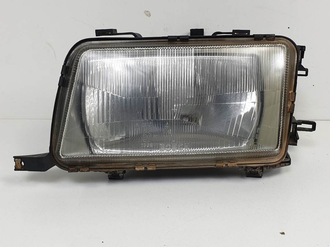 FARO IZQUIERDO - 0301075111 - AUDI - 80 AVANT