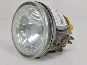FARO ANTINIEBLA IZQUIERDO 9648947780 CITROEN XSARA BREAK Autodesguaces Alicante