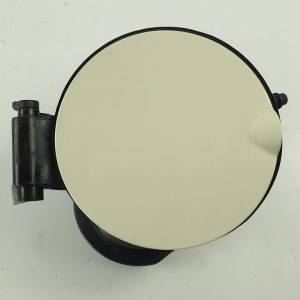 TAPA EXTERIOR COMBUSTIBLE 7513449 MINI CABRIO (R57) Autodesguaces Alicante