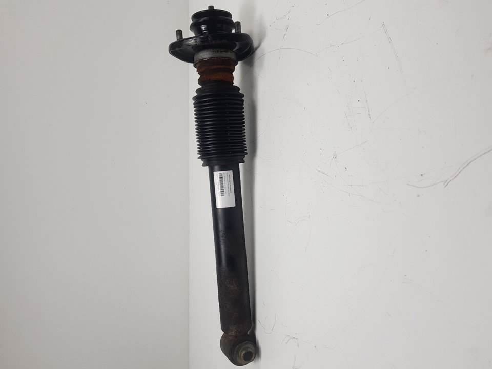 Stoßdämpfer hinten links - BMW - X5 (E53)