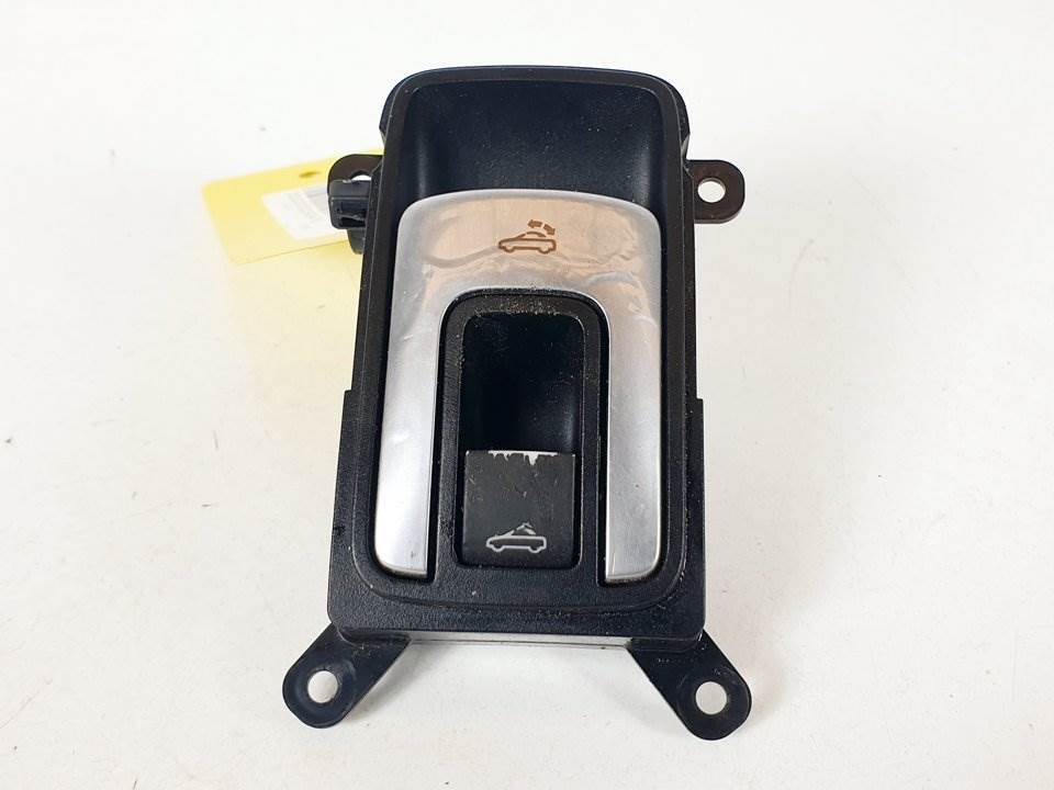 MANDO MULTIFUNCION - 1Q0959727A - VOLKSWAGEN - EOS (1F7)