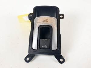 MANDO MULTIFUNCION 1Q0959727A VOLKSWAGEN EOS (1F7) Autodesguaces Alicante