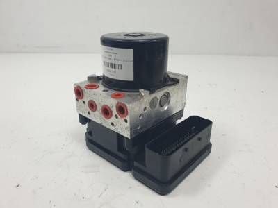 ABS BV612C405BH FORD FOCUS TURN. (CB8) Autodesguaces Alicante
