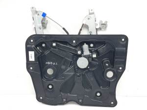 ELEVALUNAS DELANTERO IZQUIERDO 80731EG000 NISSAN X-TRAIL (T31) Autodesguaces Alicante