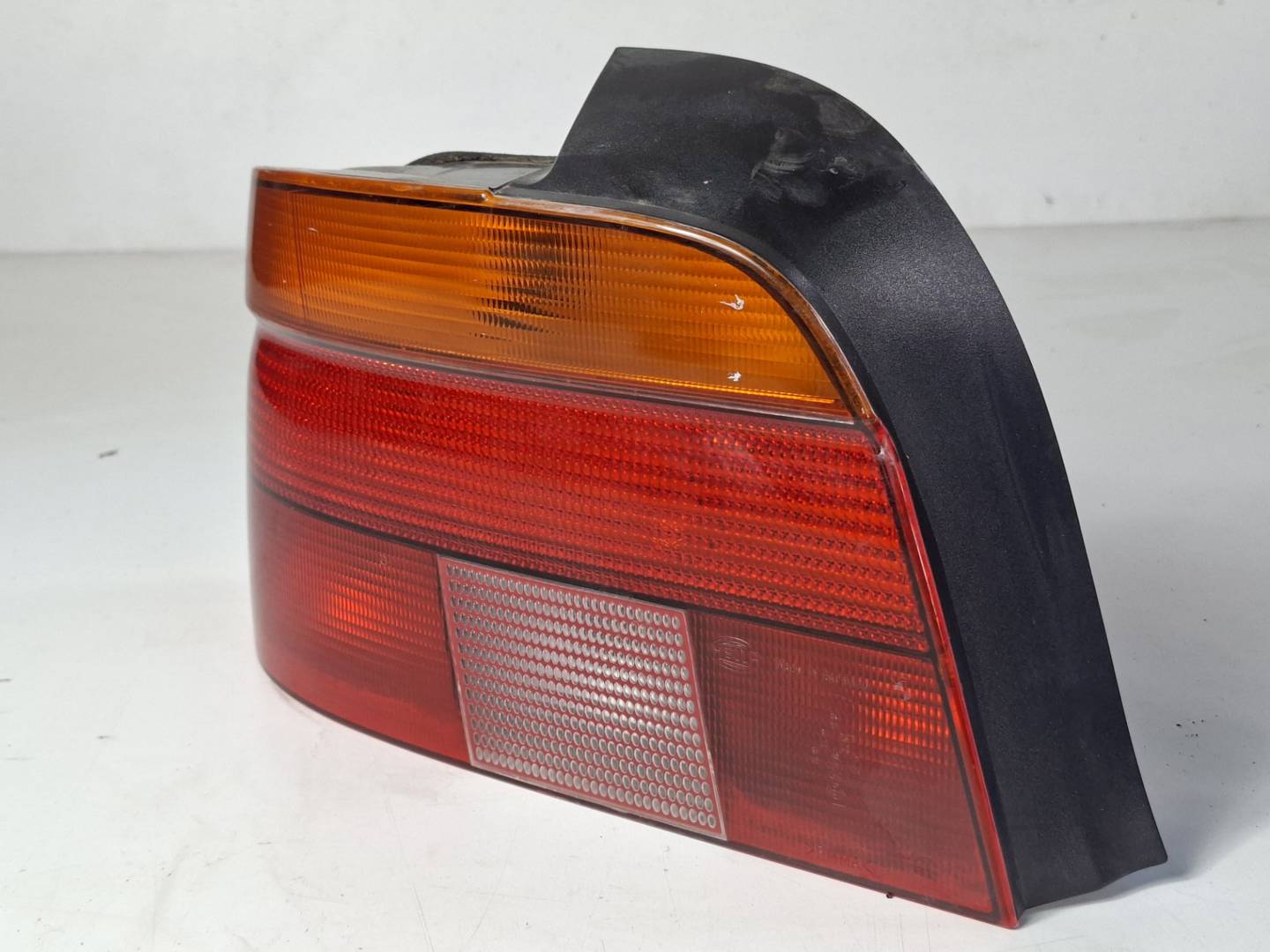 Piloto Trasero Izquierdo BMW Serie 5 Berlina (e39) (1995–2003)