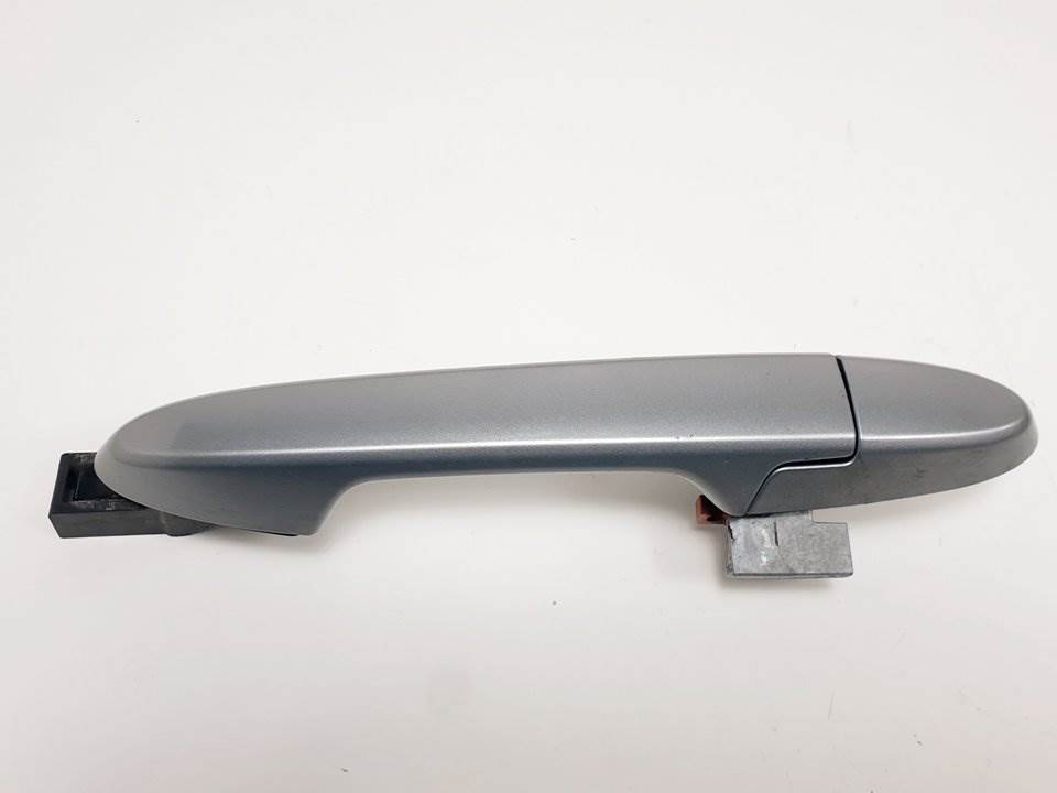 MANETA EXTERIOR DELANTERA DERECHA - HONDA - JAZZ (GK)