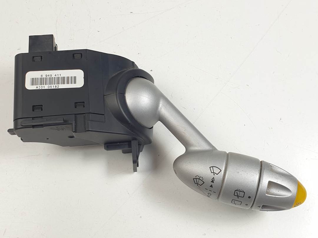 MANDO LIMPIA - 6949411 - MINI - MINI (R50,R53)