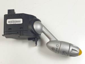 MANDO LIMPIA 6949411 MINI MINI (R50,R53) Autodesguaces Alicante