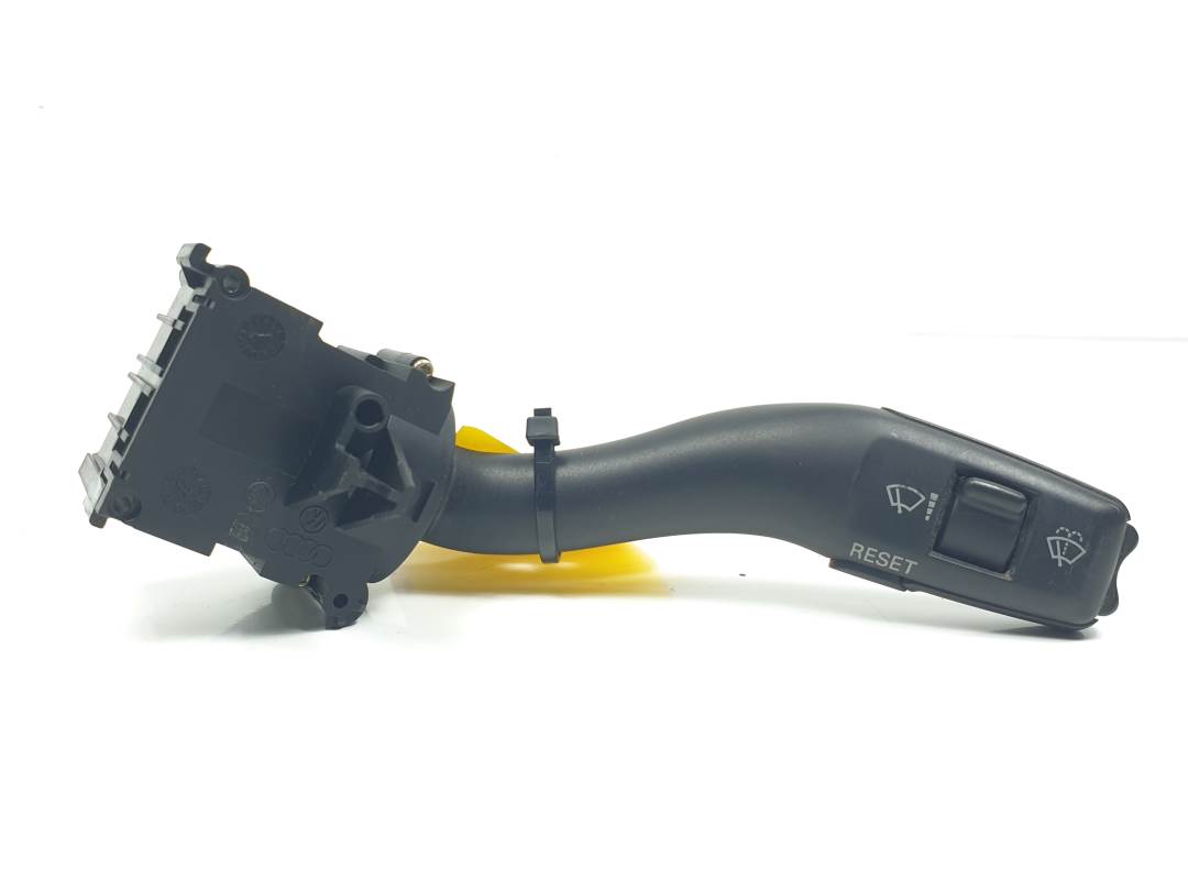 MANDO INTERMITENTES - 4E0953503B - AUDI - A4 CABRIO (8H)