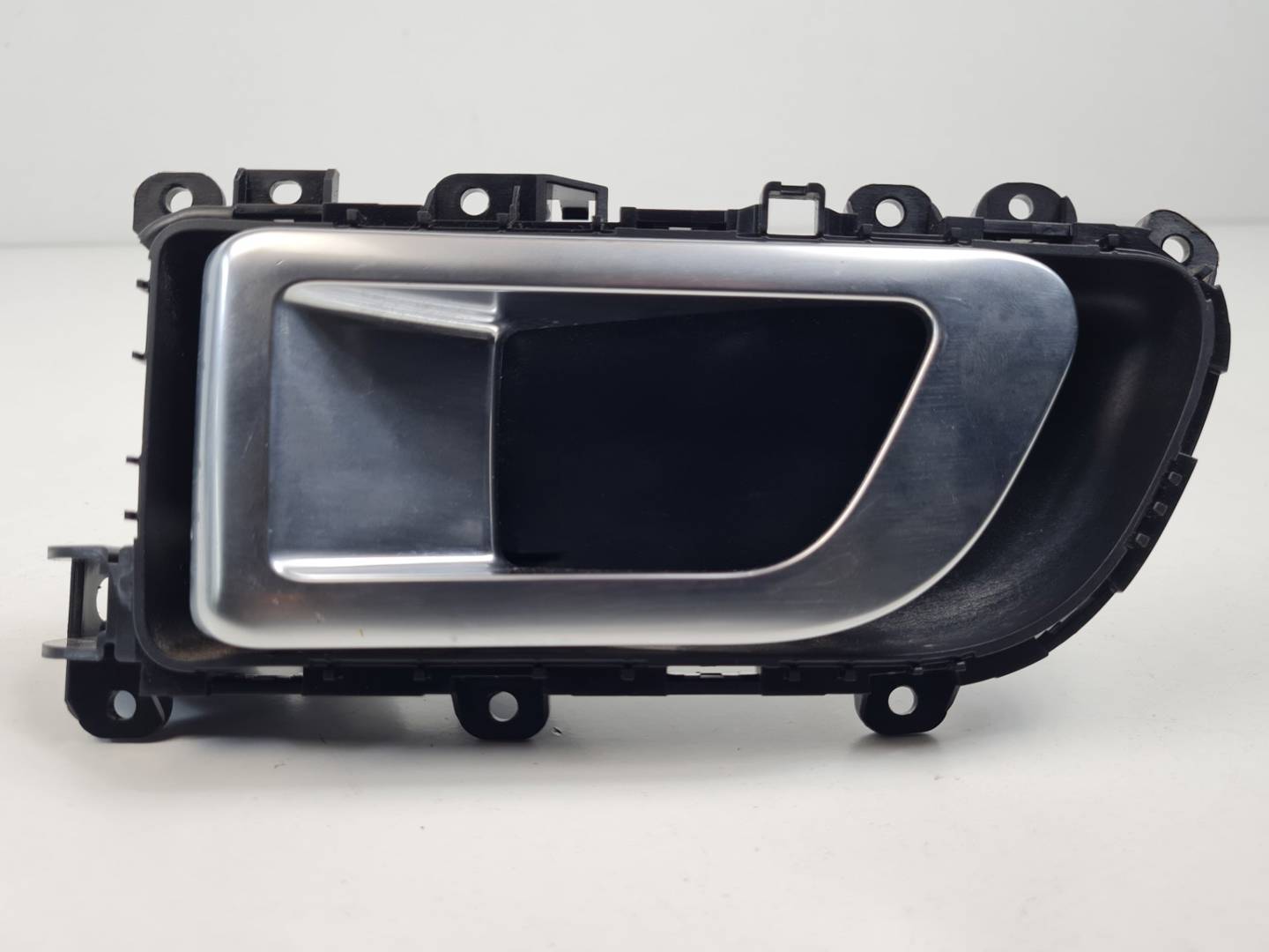 Türgriff innen vorne links - FK7222601AB - LAND ROVER - DISCOVERY SPORT