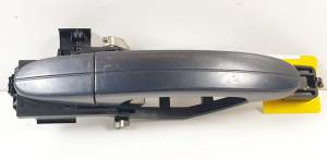 MANETA EXTERIOR TRASERA DERECHA 6M21U266B23A FORD MONDEO SPORTBREAK (CA2) Autodesguaces Alicante