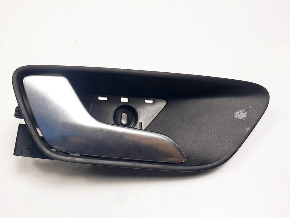 MANETA INTERIOR DELANTERA DERECHA - H1BBA22601BEW - FORD - FIESTA (CE1)