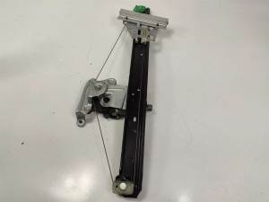 ELEVALUNAS TRASERO DERECHO 119970XXX VOLVO XC90 Autodesguaces Alicante