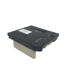 CAJA RELES / FUSIBLES 8200455424H RENAULT SCENIC II (X84,JM) Autodesguaces Alicante