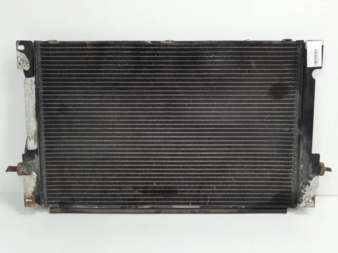 CONDENSADOR / RADIADOR AIRE ACONDICIONADO - 9171271003 - VOLVO - V70 FAMILIAR