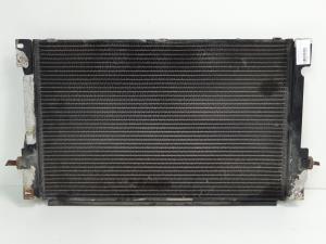 CONDENSADOR / RADIADOR AIRE ACONDICIONADO 9171271003 VOLVO V70 FAMILIAR Autodesguaces Alicante