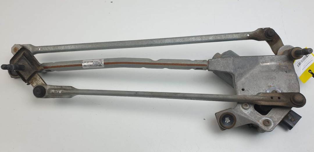 MOTOR LIMPIA DELANTERO - 7S7117508AB - FORD - MONDEO BER. (CA2)