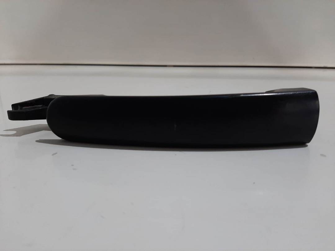 MANETA EXTERIOR DELANTERA DERECHA - 3B0837207 - SEAT - AROSA (6H1)