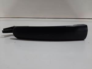 MANETA EXTERIOR DELANTERA DERECHA 3B0837207 SEAT AROSA (6H1) Autodesguaces Alicante