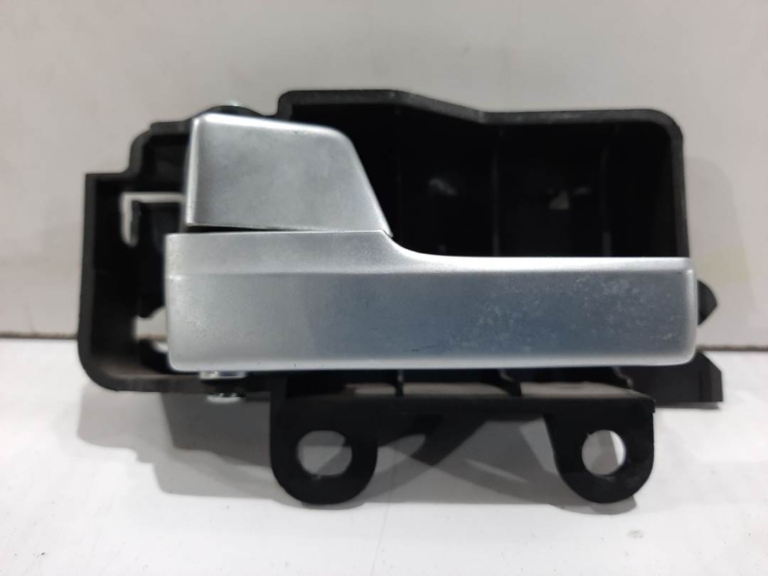 MANETA INTERIOR TRASERA IZQUIERDA - 3M51R22601 - FORD - FOCUS SPORTBREAK (CAP)